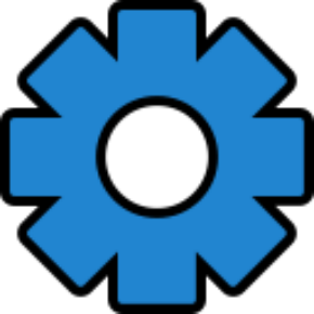 Codeberg-Infrastructure/ansible-configuration