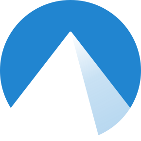 Codeberg/PR-Material